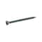 Deck Plus Exterior Deck Screws No. 8 X 1-5/8in L Star Flat Head 1 lb Green 48397 - alternate 2