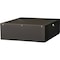 Kendall Howard Kendall Howard DVR Security Lock Box - 15" Depth 1917-3-003-00 - alternate 2
