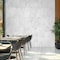 Msi Arabescato Venato Milano Ribbo Sample  Honed Marble Wall Tile ZOR-NS-0106-SAM - alternate 2