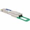 Add-On Addon Msa And Taa Compliant 2X 100Gbase-Cwdm4 Qsfp28-Dd Transceiver Q28-100G-CWDM4X2-AO - alternate 2