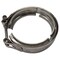 Cnh CLAMP, CNH OEM BN2399373 BN2399373 - alternate 2