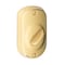 Schlage Bright Brass Steel Electronic Deadbolt BE365VPLY505 - alternate 3