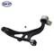 Skyward Automotive Products Suspension Control Arm and Ball Joint Assembly,  SK622216 - alternate 2