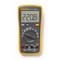 Fluke Digital Multimeter, 1,000 V Max DC, 4 V Max AC, Average, 4,000 Instrument Counts, LCD FLUKE-15B+ ESP - alternate 1