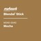 Finishworks Mohawk Blendal Stick  Mocha M340-0040 - alternate 2
