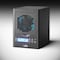 Prolux New Comfort 6 Stage Ozone Generating Air Purifier with Remote BH30002013 - alternate 1