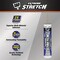 Dap Extreme Stretch 10.1 Oz. Slate Gray Acrylic Urethane Premium Elastomeric Sealant 7079818711 - alternate 2