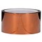 3M Film Tape, Brown, 36 yd L, 1 in W, PK36 8997 - alternate 2