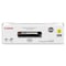 Canon Cartridge, Laser, 131, Yw CRTDG131Y - alternate 1