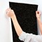 A-Street Prints Cassie Gold Petite Polka Wallpaper 4135-27306 - alternate 1