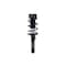Fcs Struts Suspension Strut And Coil Spring Assembly 1337231 - alternate 1