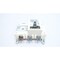 Allen Bradley Disconnect Switch 100A Amp 600V-Ac 250V-Dc 3P 194R-NU100-1753 - alternate 2