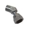 John Deere FITTING, OEM AT195344 - alternate 1