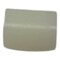 John Deere SPACER PLASTIC #8 SCREW, JOHN DEERE OEM PFP16361  PFP16361 - alternate 2