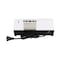 Chefs Choice Chef'sChoice Diamond Hone Hybrid Knife Sharpener, 3-Stage, in White 0270100 - alternate 2