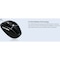 Adesso 2.4GHz Wireless Mouse Black, IMOUSES60B iMouse S60B - alternate 3