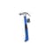Century Drill & Tool Fiberglass Hammer 72234 - alternate 2