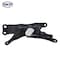 Skyward Automotive Products Automatic Transmission Mount,  SKM9460 - alternate 2