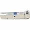 Add-On Addon Ciena Xcvr-B00G85 Compatible Taa Compliant 1000Base-Sx Sfp XCVR-B00G85-AO - alternate 2
