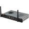 Viewsonic CELERON G5900T OPS SLOT-IN PC VIEWBOARD 52 SER WIN 10/11 PRO 8GB DDR4 256GB SSD VPC2C-W33-O1 - alternate 1