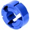 Timken Lovejoy CPLG ELEMENT LS150 IN-SHEAR SPIDER 6 PIN - alternate 1