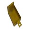 Caterpillar COVER, CATERPILLAR OEM 2763376 2763376 - alternate 2