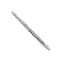 Marvy Uchida LePen Drawing Pens, 4PK UCH41004A - alternate 3