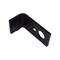 John Deere BRACKET HEAT SHIELD - 650, JOHN DEERE OEM RE503295 RE503295 - alternate 2