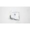 Flowline ECHOPOD CONTINUOUS LEVEL SENSOR 24V-DC DL24-00 - alternate 1