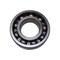 John Deere BALL BEARING, OEM 436402 - alternate 2