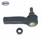 Skyward Automotive Products Steering Tie Rod End,  SES80667 - alternate 1