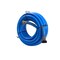 Valterra WATER HOSES RV W01-9420 - alternate 2
