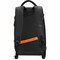 Swissdigital SEON Black L+ Backpack SD165001 - alternate 2