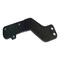 Cnh BRACKET, CNH OEM 86026901 86026901 - alternate 2