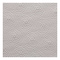Sparkle White Premium Roll Paper Towels 2-Ply (70 Sheets per Roll) Color/Finish Family, 30PK 2717201 - alternate 2