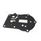 Komatsu GASKET, KOMATSU OEM 156352H1 156352H1 - alternate 1