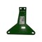 John Deere BRACKET, OEM H164040 - alternate 2