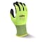 Radians Coated Glove, S 1 PR RWG10TS - alternate 2