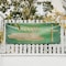 Signmission Jesus Grow, 48 Inch x 120 Inch, Vinyl Banner B-120-30707 - alternate 2