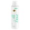 Dove Sage and Lavender Cooling Whole Body Deodorant Spray, 4 Ounce, 12PK 64770964 - alternate 2