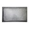 Rhino Mats Antifatigue Mat, 4 ft L x 2 ft W, 1/2 in Thickness, Vinyl, Charcoal TT-2448CH-12 - alternate 1