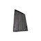 John Deere NET RH SIDE PANEL, JOHN DEERE OEM AM879325 AM879325 - alternate 1