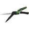 Best Garden 13-1/2'' Deluxe Grass Shear GS-2014 - alternate 1