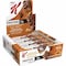 Kelloggs Special Kreg Protein Meal Bar Chocolate Peanut Butter, Beige, 8PK KEB29190 - alternate 1