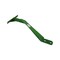 John Deere SUPPORT, JOHN DEERE OEM AZ101902 AZ101902 - alternate 1