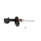 Kyb Gas Strut,  334343 - alternate 2