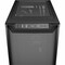 Be Quiet! Pure Base 501 Airflow Black BG074 - alternate 1