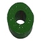 John Deere COLLAR CABLE SPRING, JOHN DEERE OEM H65324 H65324 - alternate 2