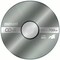 Maxell DISC, CD-R, 700MB, SPND, 50PK 648250 - alternate 2
