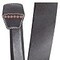 Timken Belts V-BELT B530 - alternate 2